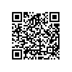 MS27467T15B97AC_277 QRCode