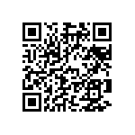 MS27467T15B97BC QRCode