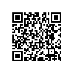 MS27467T15B97HB QRCode