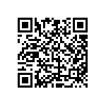 MS27467T15B97JA-LC QRCode