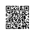 MS27467T15B97PA-LC QRCode
