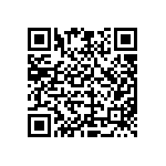 MS27467T15B97PA_64 QRCode