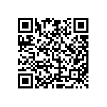 MS27467T15B97PB-LC QRCode