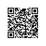 MS27467T15B97PL QRCode