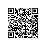 MS27467T15B97P_25A QRCode