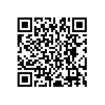 MS27467T15B97SAL QRCode