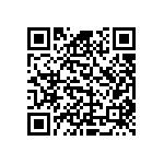 MS27467T15B97SD QRCode