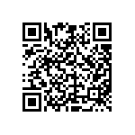 MS27467T15B97S_277 QRCode