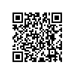 MS27467T15F15P-LC QRCode