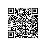 MS27467T15F15SC-LC QRCode