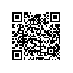 MS27467T15F18BB QRCode