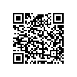 MS27467T15F18BD QRCode