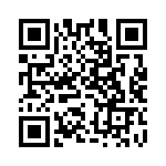 MS27467T15F18H QRCode