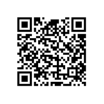 MS27467T15F18HC QRCode