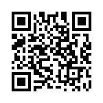 MS27467T15F18J QRCode