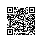 MS27467T15F18JB QRCode