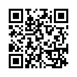 MS27467T15F18P QRCode