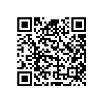 MS27467T15F18PA QRCode