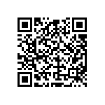 MS27467T15F18PA_25A QRCode