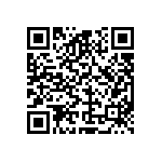 MS27467T15F18PB_277 QRCode