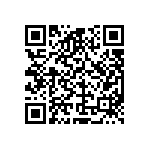 MS27467T15F18PC_277 QRCode