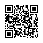 MS27467T15F18S QRCode