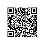 MS27467T15F18SA-LC_25A QRCode