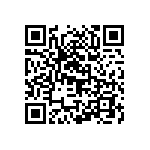 MS27467T15F18SAL QRCode