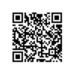 MS27467T15F18SB-LC_277 QRCode