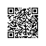 MS27467T15F18SB_25A QRCode