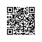 MS27467T15F18SB_277 QRCode