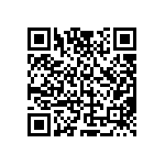 MS27467T15F18SC-LC_277 QRCode