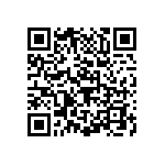 MS27467T15F18SC QRCode