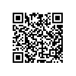 MS27467T15F18S_25A QRCode