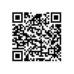 MS27467T15F19AB QRCode