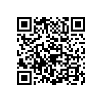 MS27467T15F19BD QRCode
