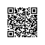 MS27467T15F19PC_64 QRCode