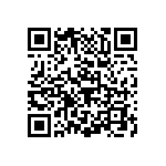 MS27467T15F19SA QRCode