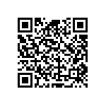 MS27467T15F19SALC QRCode