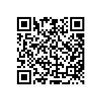 MS27467T15F19SB-LC QRCode