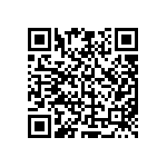 MS27467T15F19SC-LC QRCode