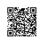 MS27467T15F19SL QRCode