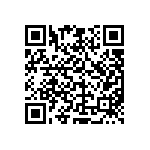 MS27467T15F19S_25A QRCode