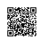 MS27467T15F35AD QRCode