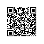 MS27467T15F35A_277 QRCode