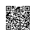 MS27467T15F35HB QRCode