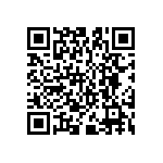 MS27467T15F35J-LC QRCode