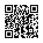 MS27467T15F35J QRCode