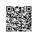 MS27467T15F35JB-LC QRCode