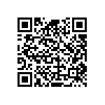 MS27467T15F35J_64 QRCode